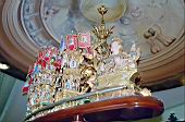 Catania